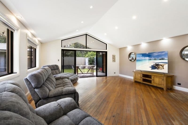 17 Trevally Avenue, Chain Valley Bay NSW, Chain Valley Bay - Thumbnail 6