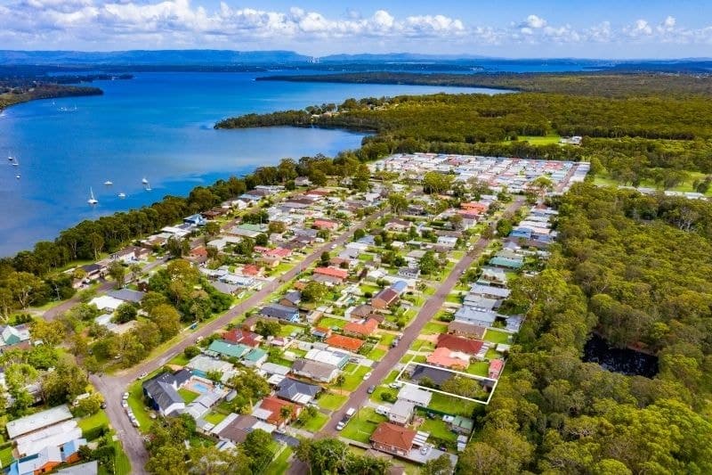 17 Trevally Avenue, Chain Valley Bay NSW, Chain Valley Bay - Thumbnail 7