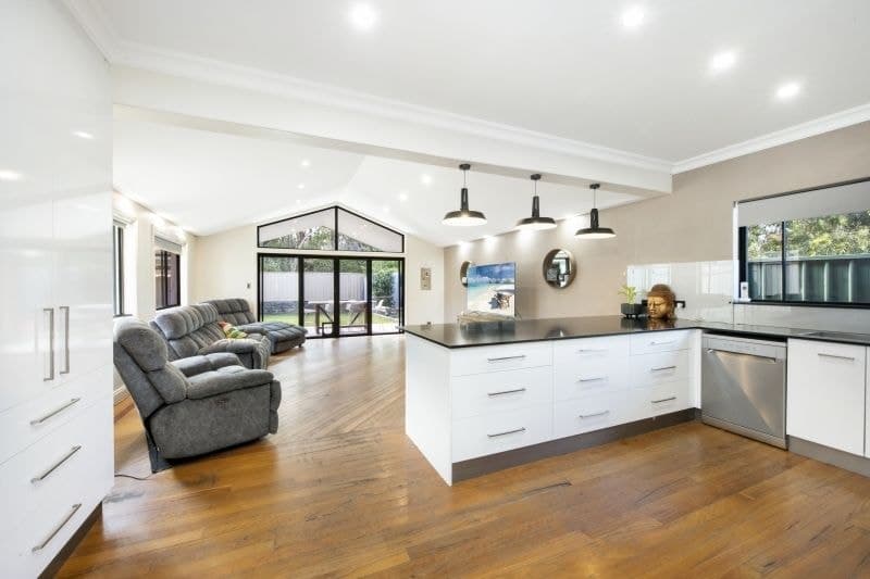 17 Trevally Avenue, Chain Valley Bay NSW, Chain Valley Bay - Thumbnail 8