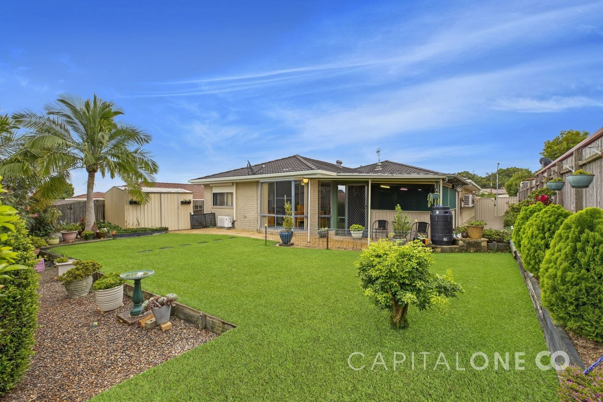 5 Belyando Crescent, Blue Haven, Blue Haven - Image 1