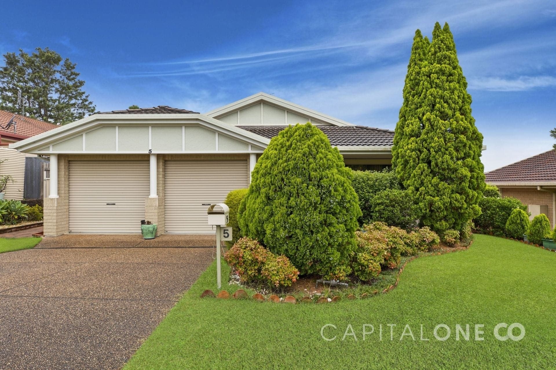 5 Belyando Crescent, Blue Haven, Blue Haven - Thumbnail 2