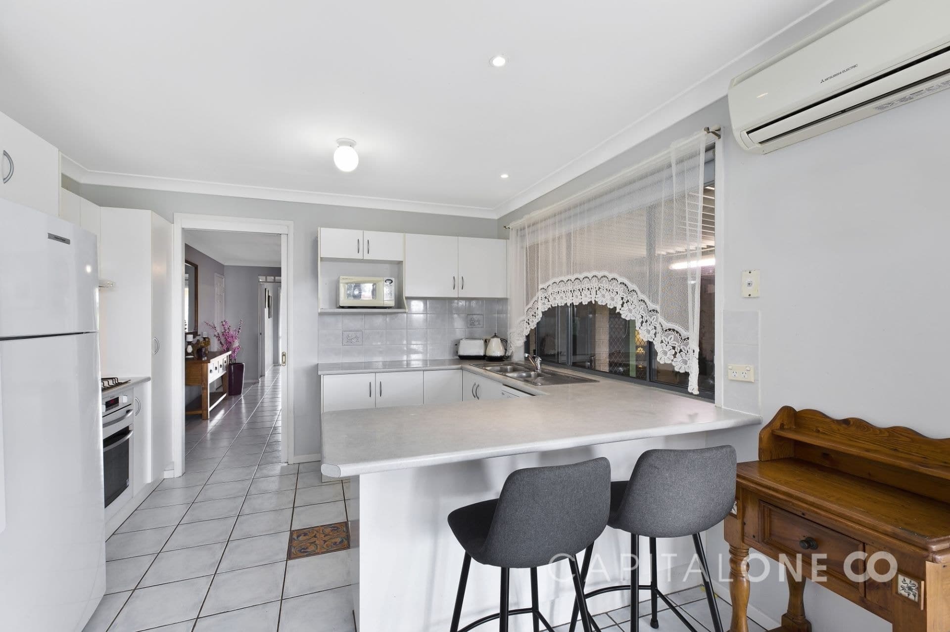 5 Belyando Crescent, Blue Haven, Blue Haven - Thumbnail 3