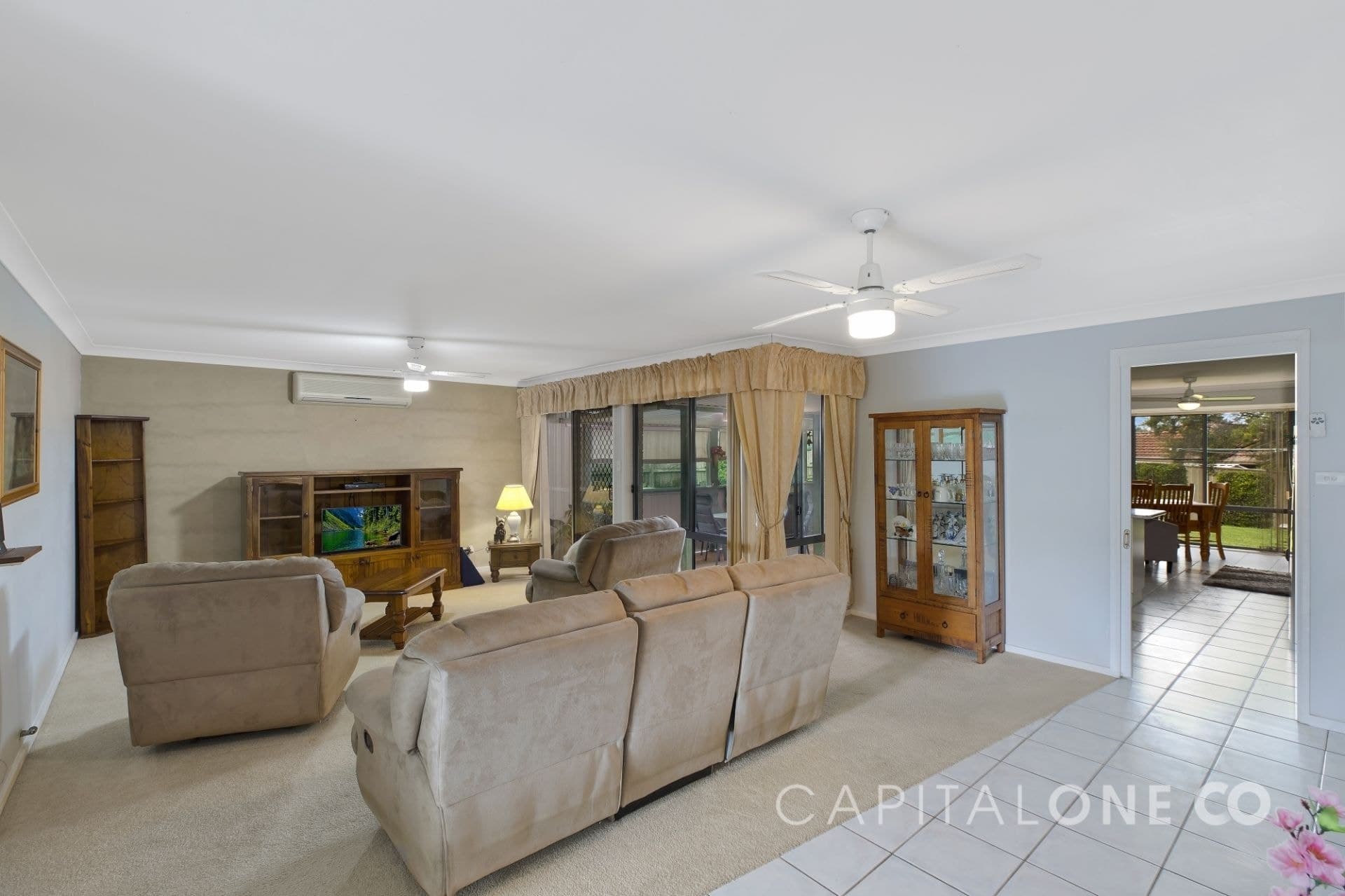 5 Belyando Crescent, Blue Haven, Blue Haven - Thumbnail 4
