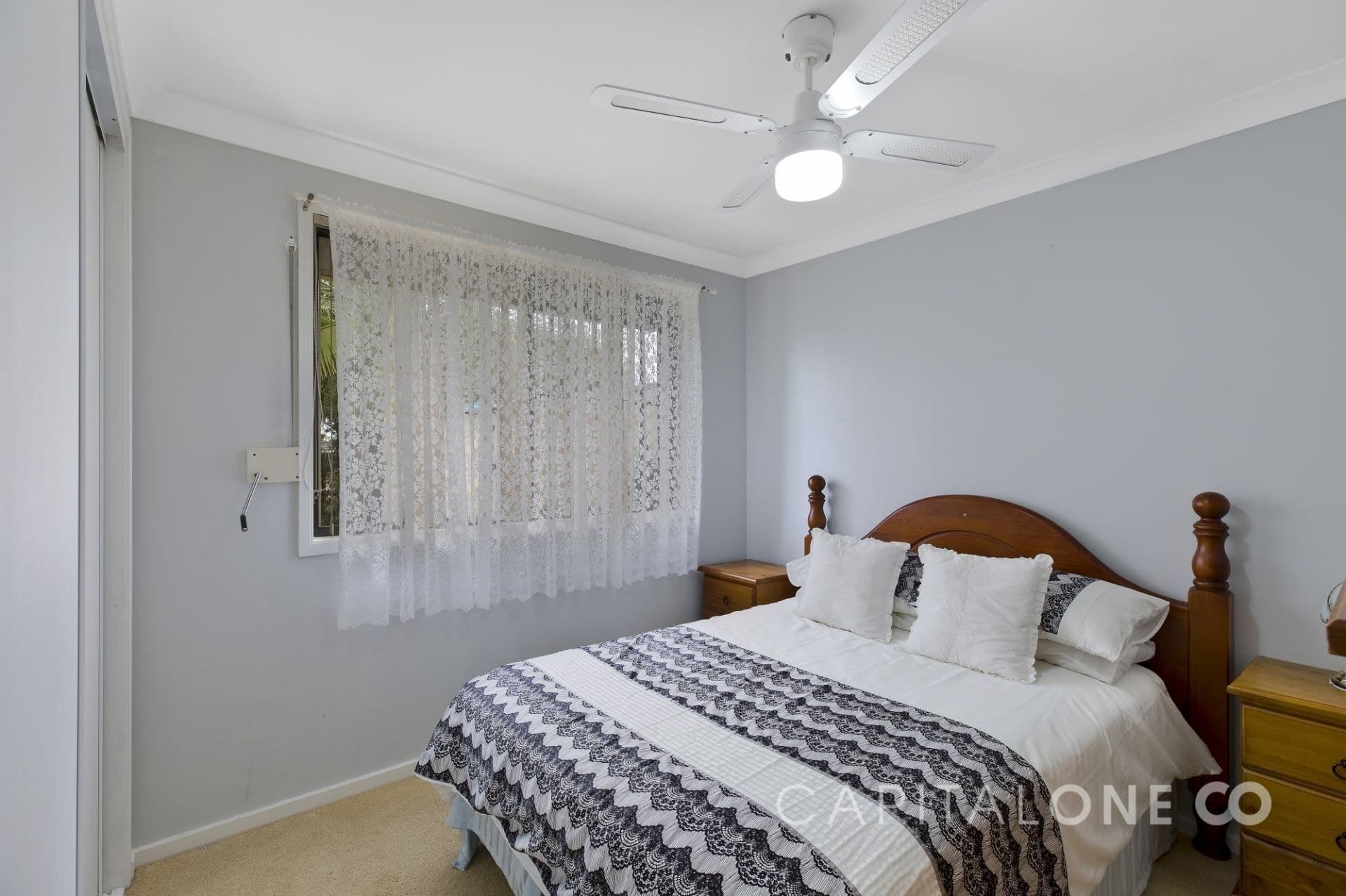 5 Belyando Crescent, Blue Haven, Blue Haven - Thumbnail 5