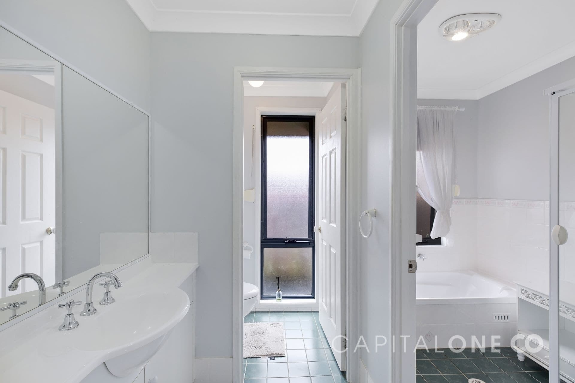 5 Belyando Crescent, Blue Haven, Blue Haven - Thumbnail 6
