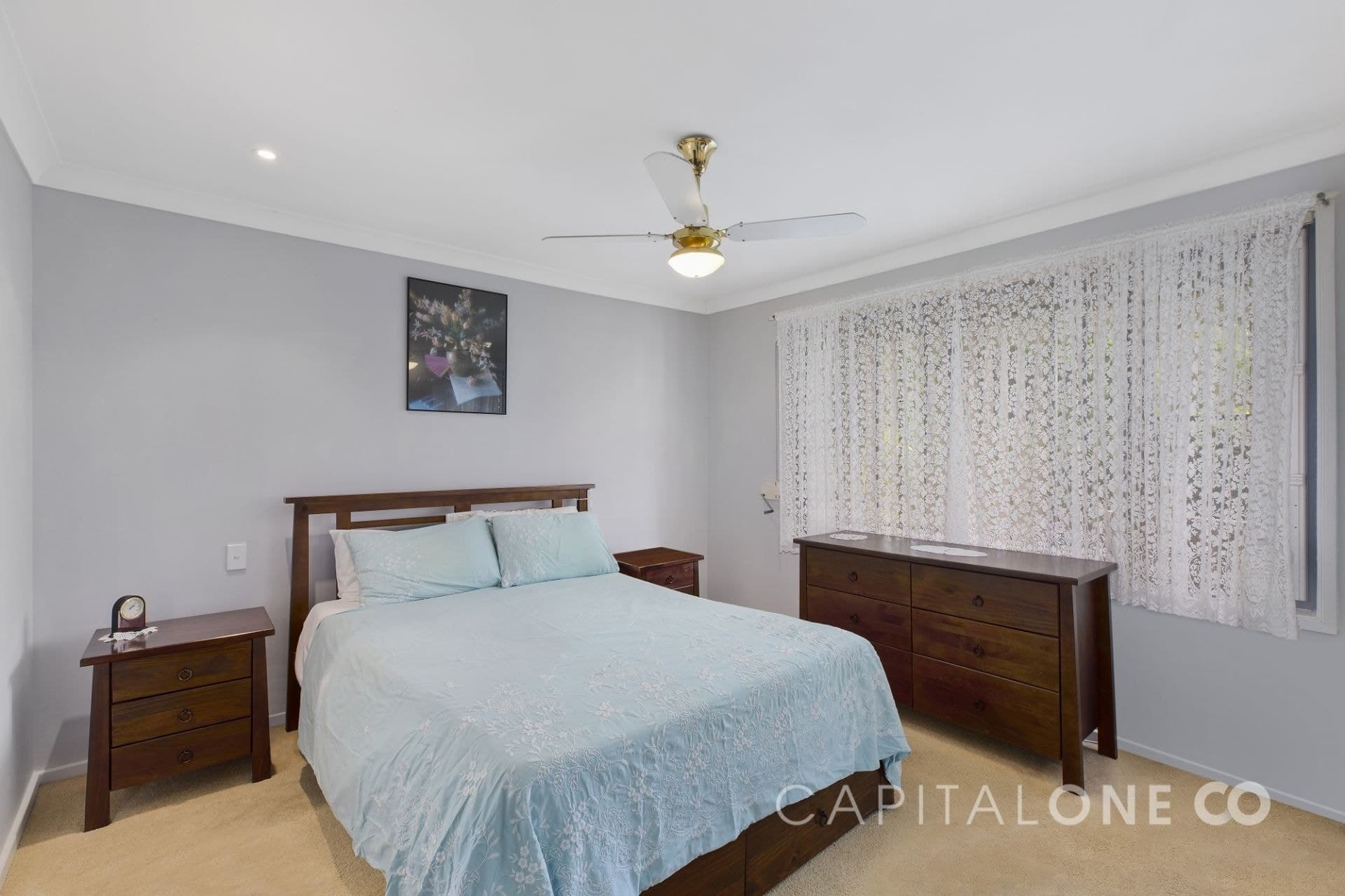 5 Belyando Crescent, Blue Haven, Blue Haven - Thumbnail 7