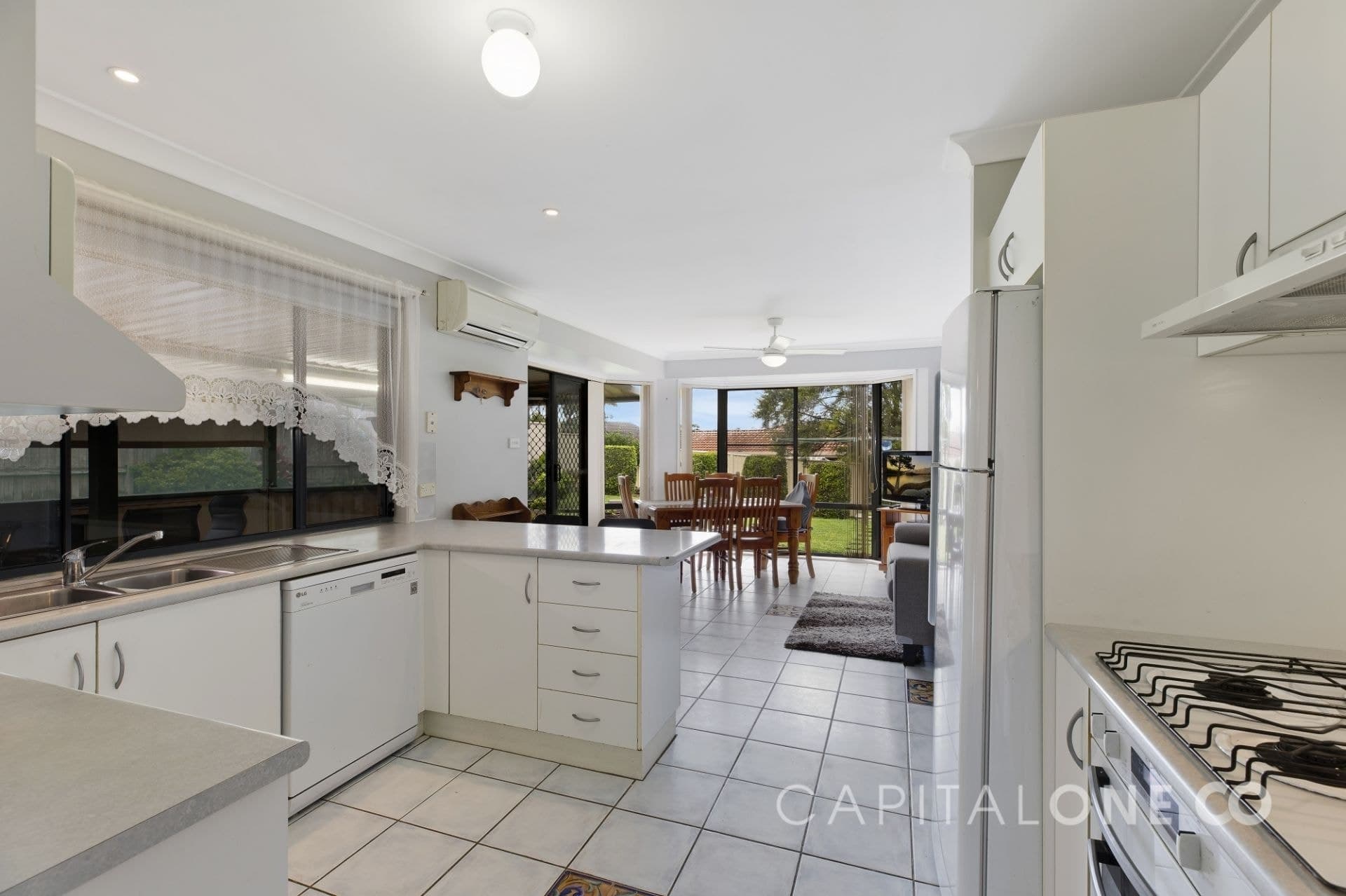 5 Belyando Crescent, Blue Haven, Blue Haven - Thumbnail 8