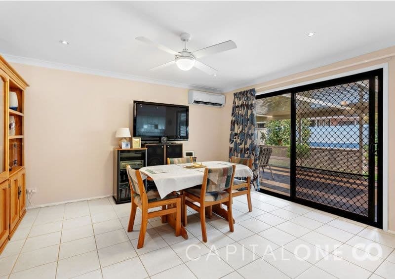 20 Begonia Place, WOONGARRAH NSW, Woongarrah - Thumbnail 6