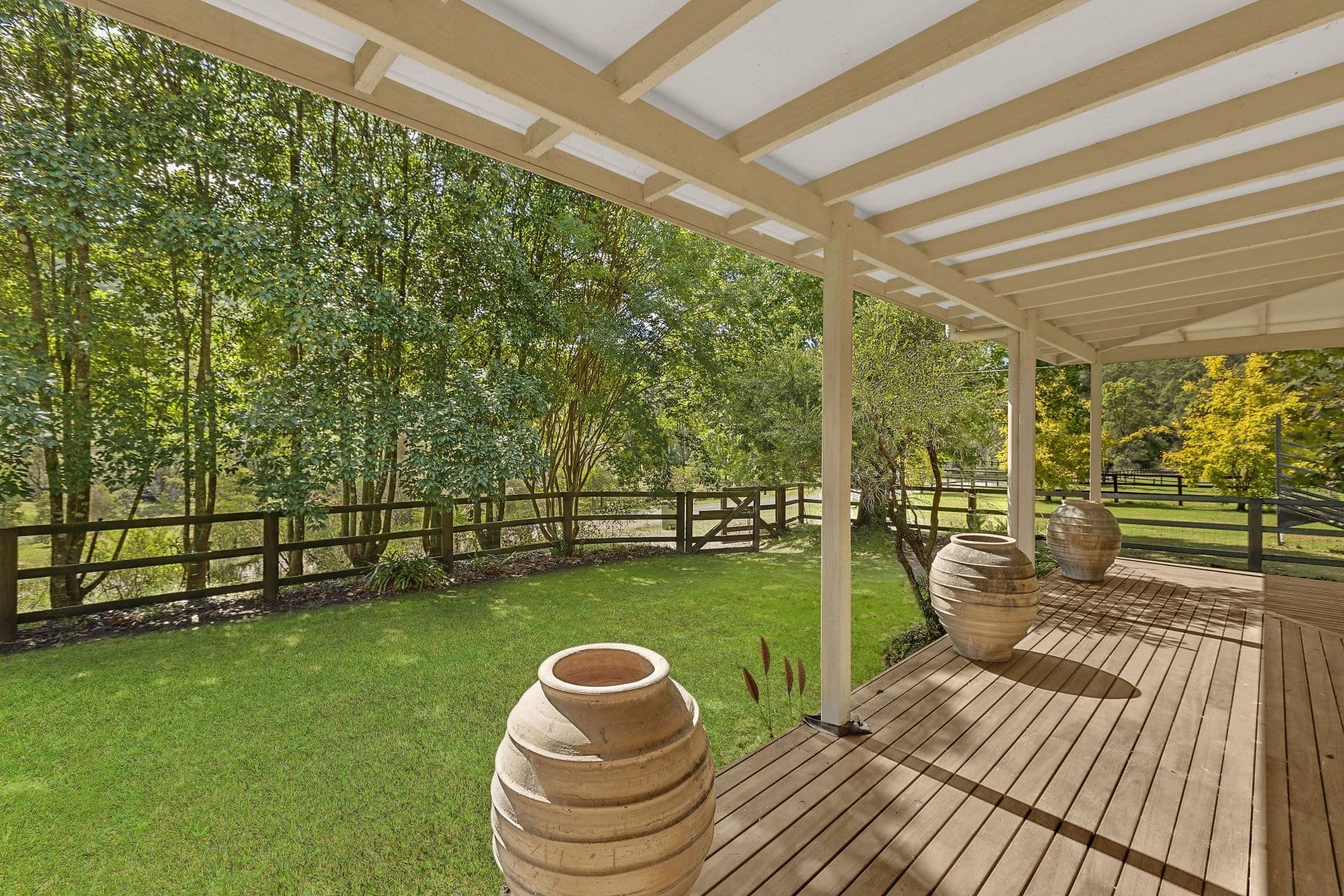 Lot 12, 18 Bunning Creek Road, Yarramalong NSW, Yarramalong - Thumbnail 5