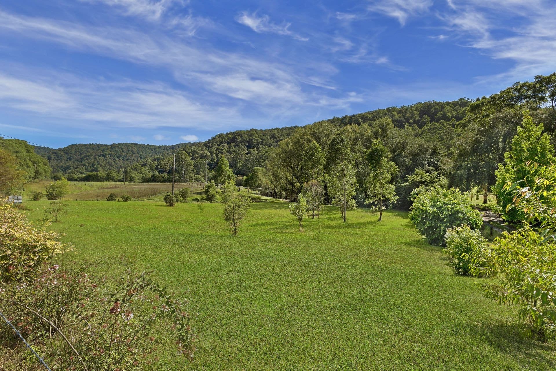Lot 12, 18 Bunning Creek Road, Yarramalong NSW, Yarramalong - Thumbnail 6