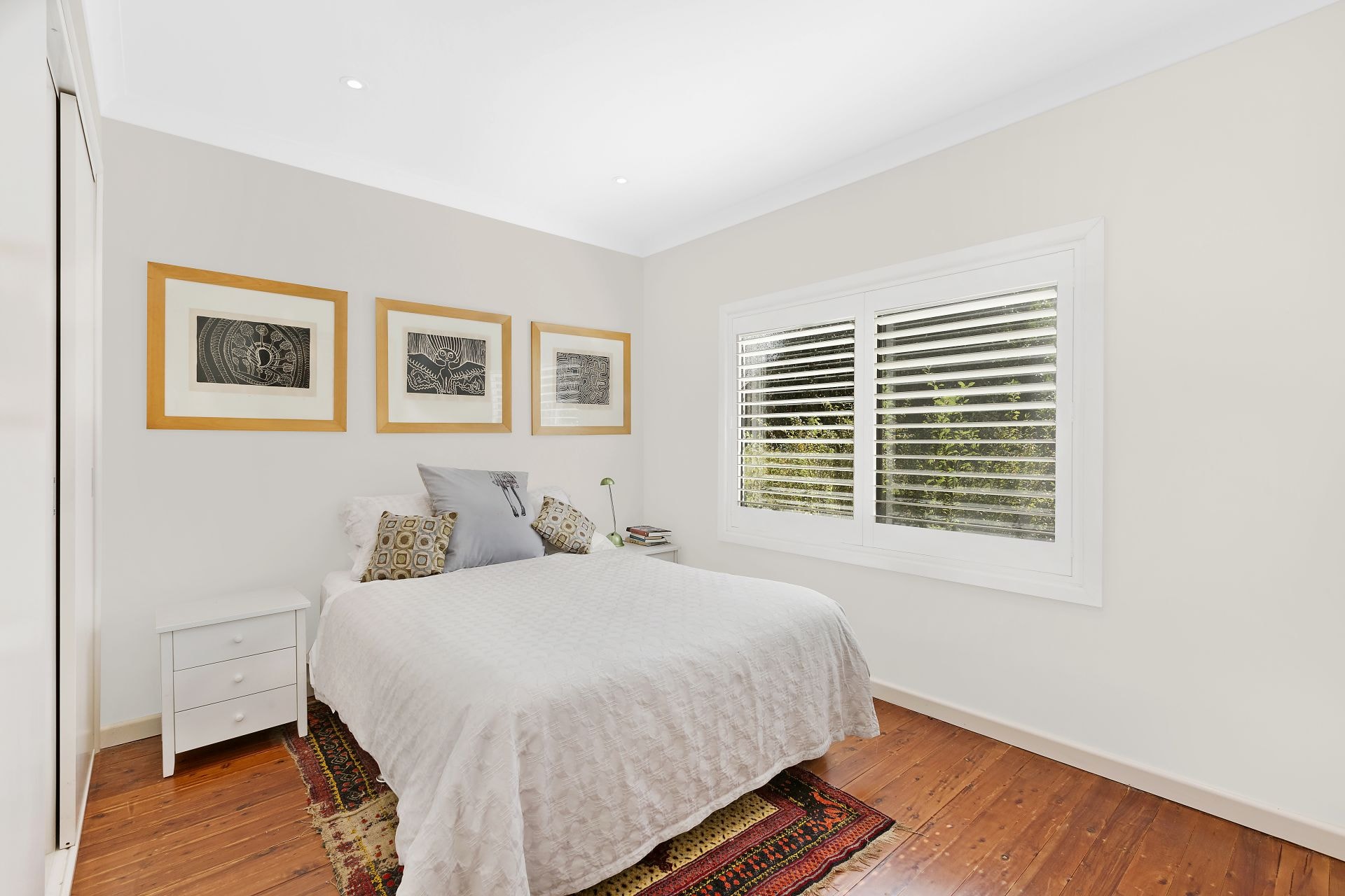Lot 12, 18 Bunning Creek Road, Yarramalong NSW, Yarramalong - Thumbnail 7
