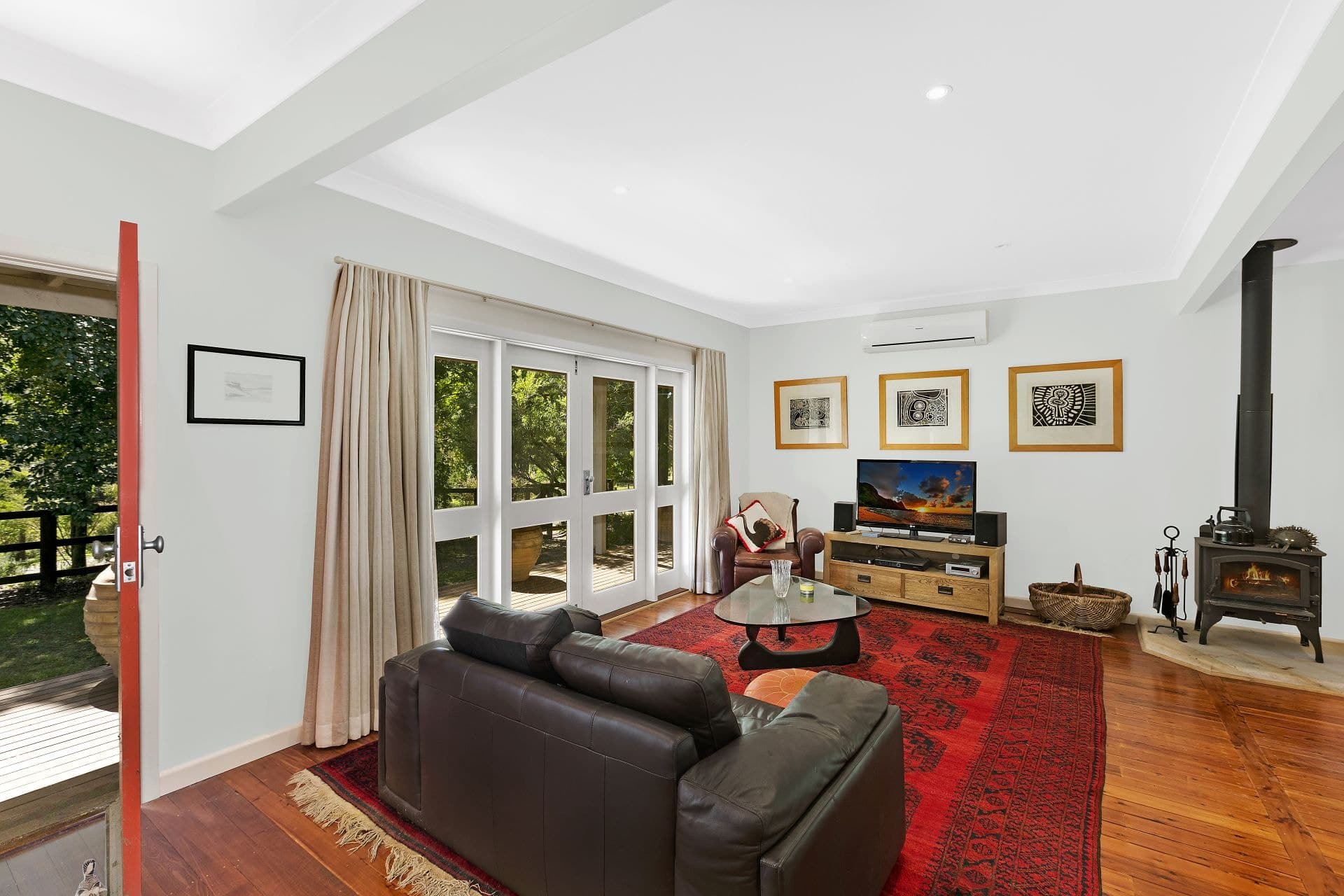 Lot 12, 18 Bunning Creek Road, Yarramalong NSW, Yarramalong - Thumbnail 8