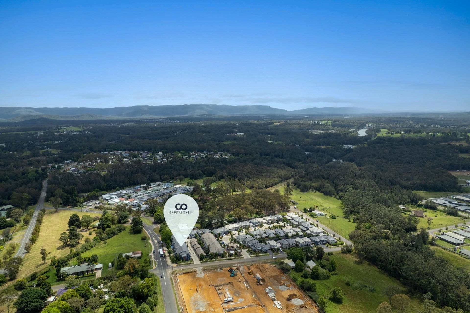 3/80 Goodwins Road, MORISSET, Morisset - Image 1