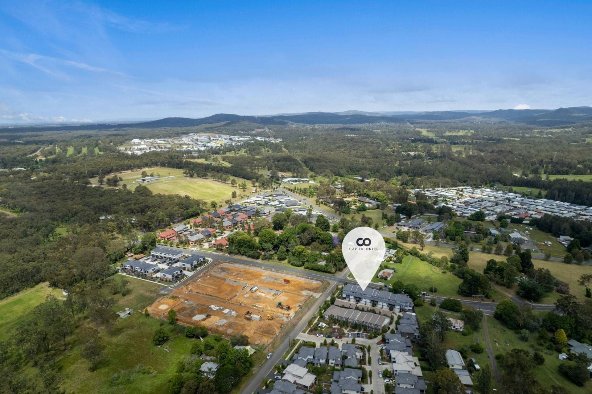 3/80 Goodwins Road, MORISSET NSW, Morisset - Thumbnail 2