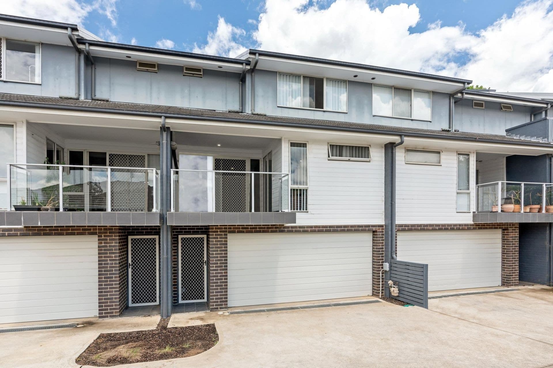 3/80 Goodwins Road, MORISSET NSW, Morisset - Thumbnail 3