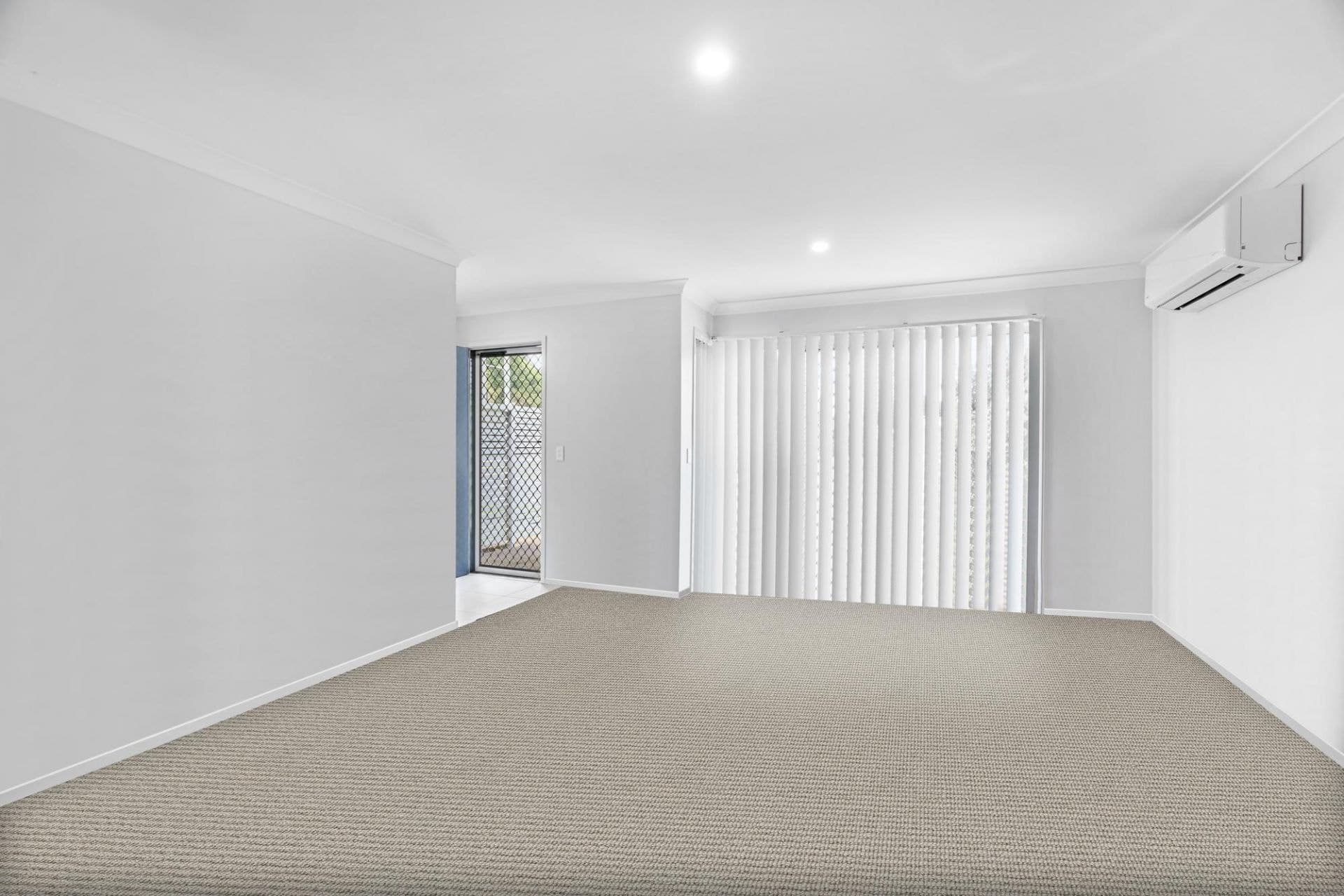 3/80 Goodwins Road, MORISSET NSW, Morisset - Thumbnail 4