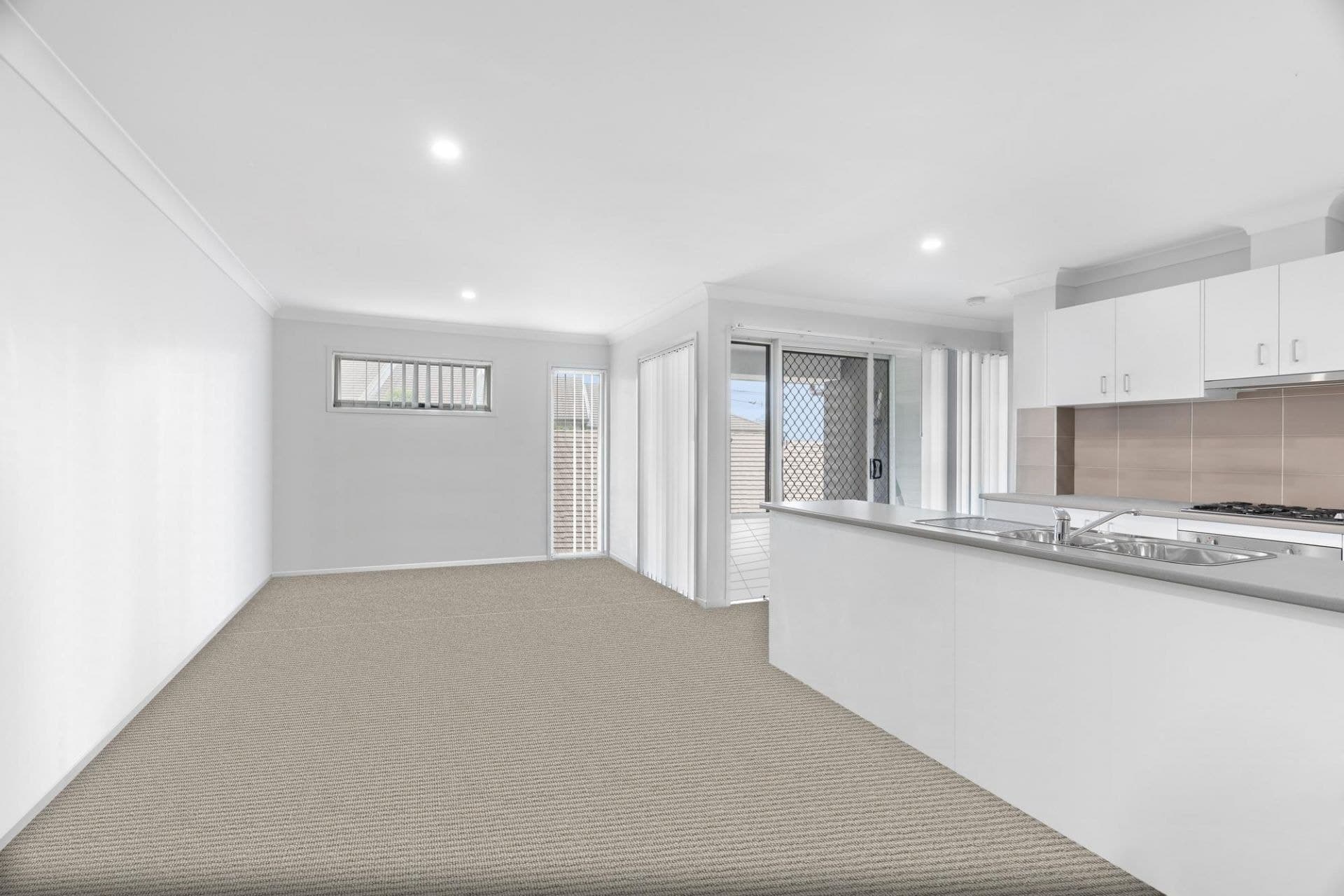 3/80 Goodwins Road, MORISSET NSW, Morisset - Thumbnail 5
