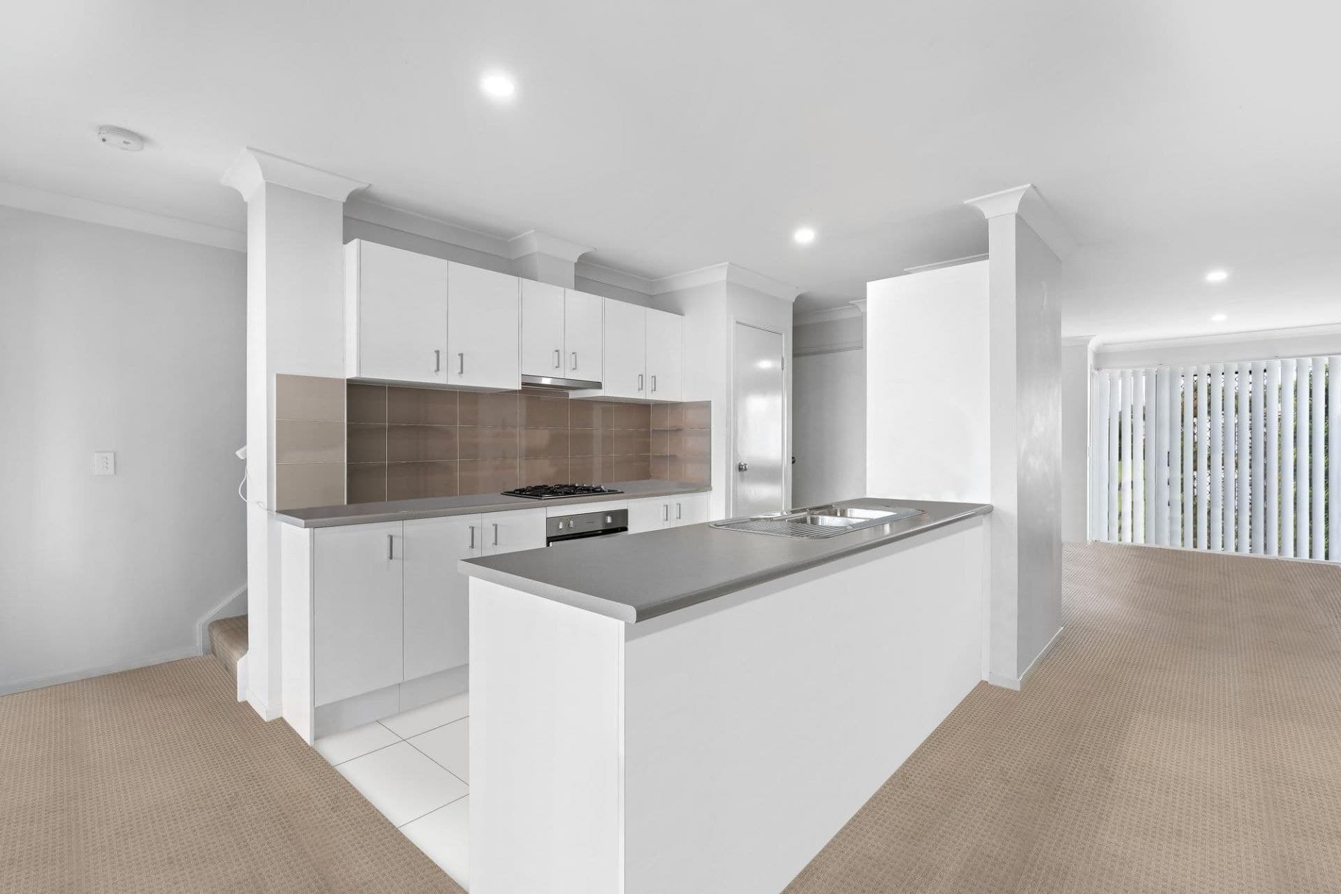 3/80 Goodwins Road, MORISSET NSW, Morisset - Thumbnail 6