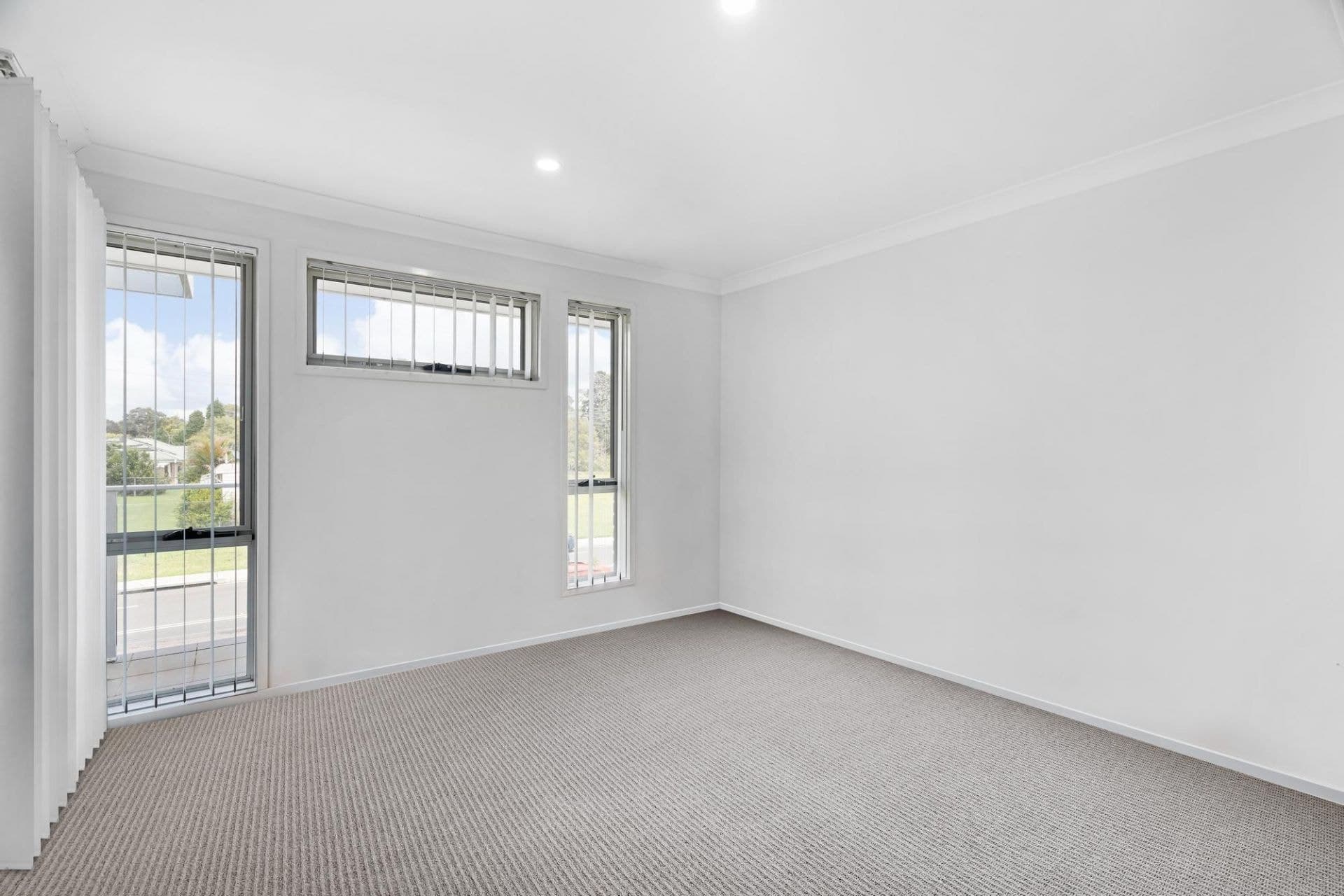 3/80 Goodwins Road, MORISSET NSW, Morisset - Thumbnail 7