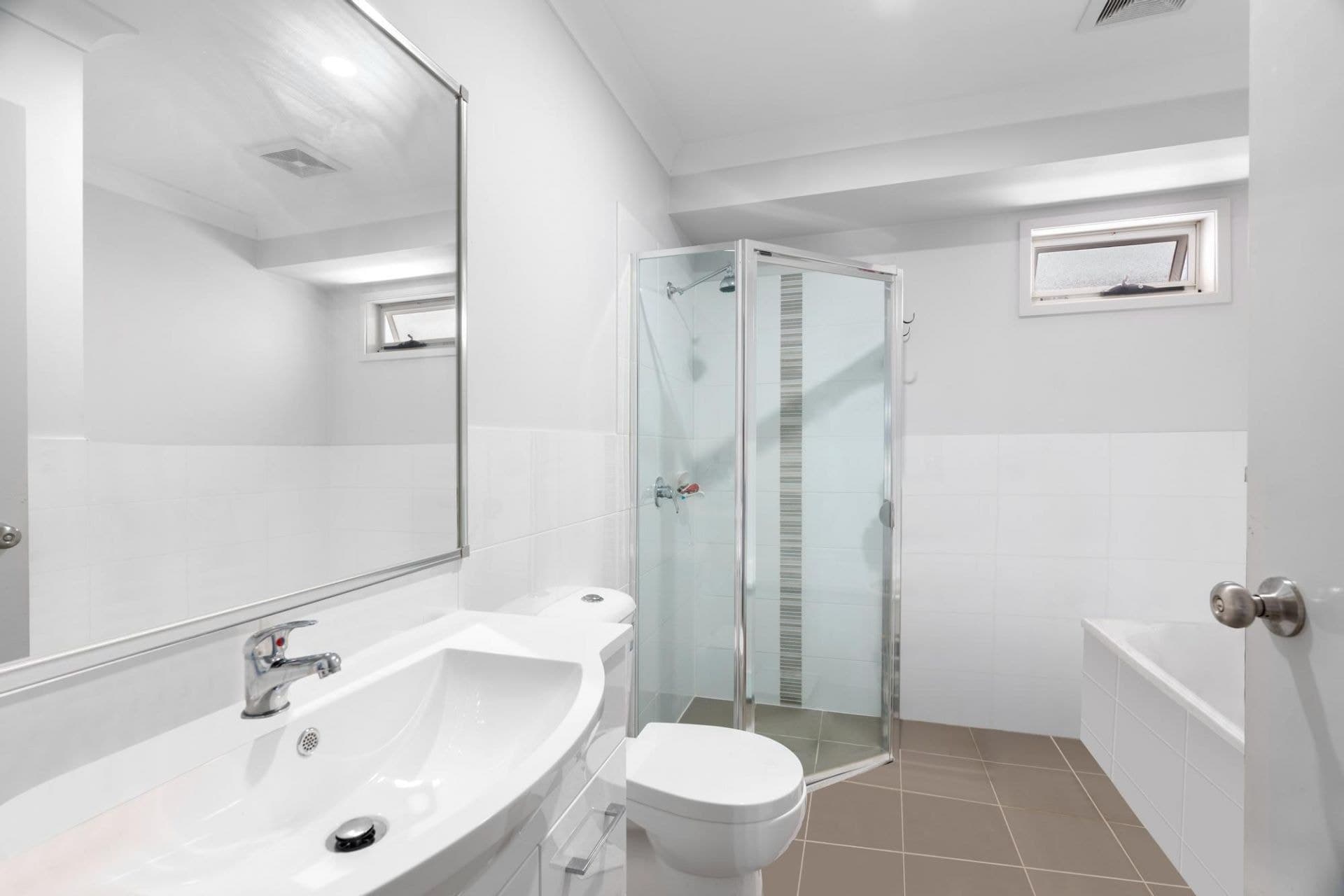 3/80 Goodwins Road, MORISSET NSW, Morisset - Thumbnail 8