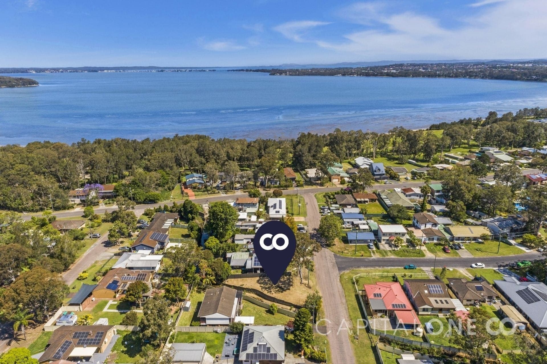 7 Iluka Avenue, SAN REMO, San Remo - Image 1