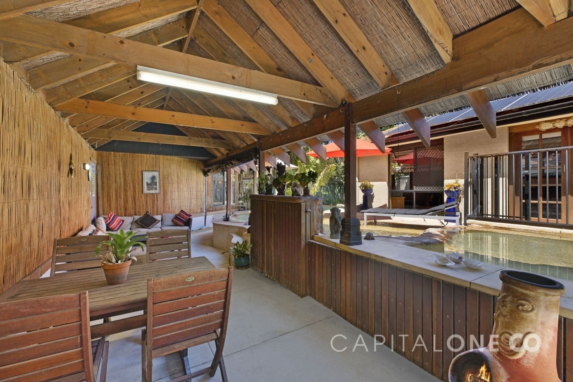 3 Key Street, TOUKLEY, Toukley - Image 1