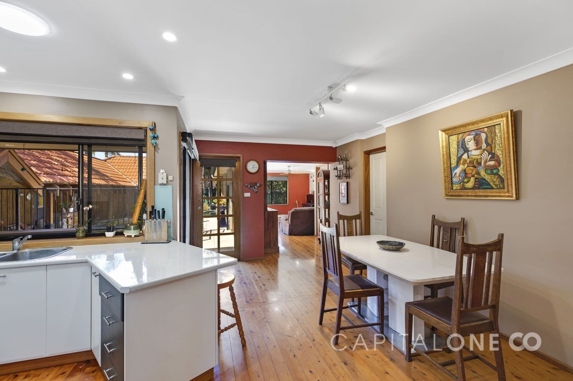3 Key Street, TOUKLEY, Toukley - Thumbnail 5