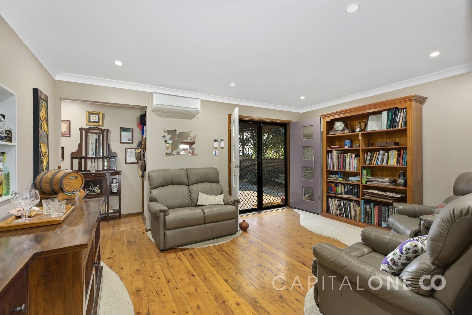 3 Key Street, TOUKLEY, Toukley - Thumbnail 6