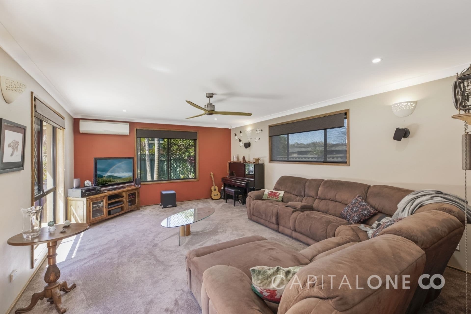 3 Key Street, TOUKLEY, Toukley - Thumbnail 7