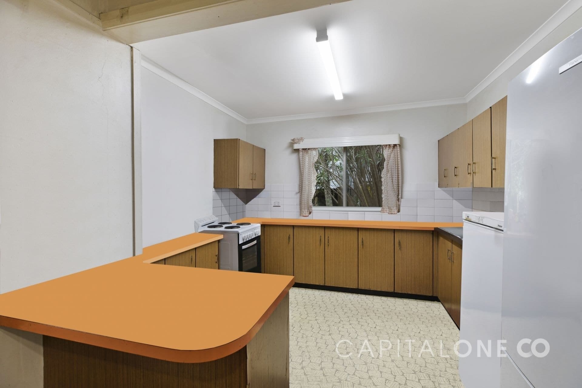 5 Rose Street, WYONG NSW, Wyong - Image 1