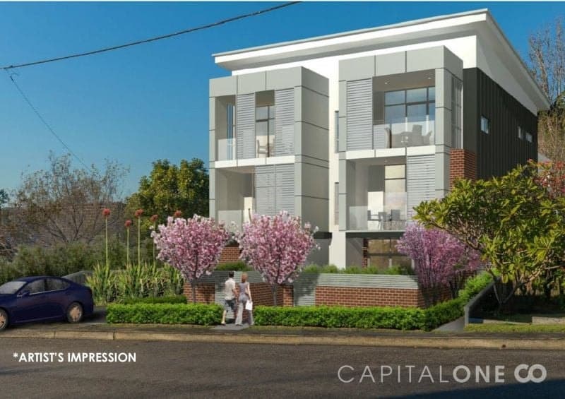 5 Rose Street, WYONG NSW, Wyong - Thumbnail 2