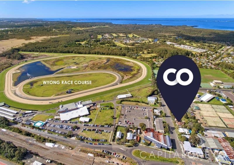 5 Rose Street, WYONG NSW, Wyong - Thumbnail 3