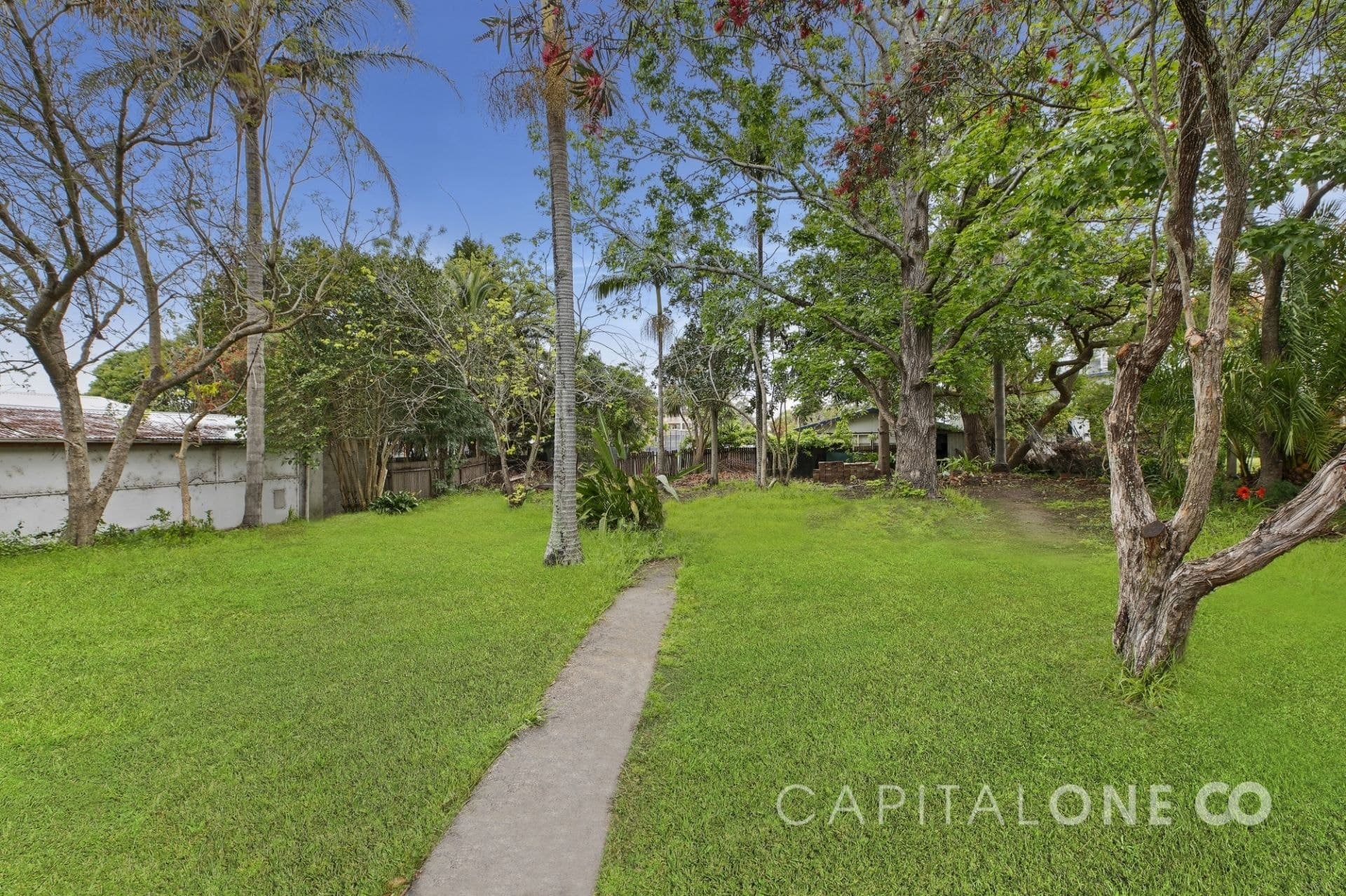 5 Rose Street, WYONG NSW, Wyong - Thumbnail 4