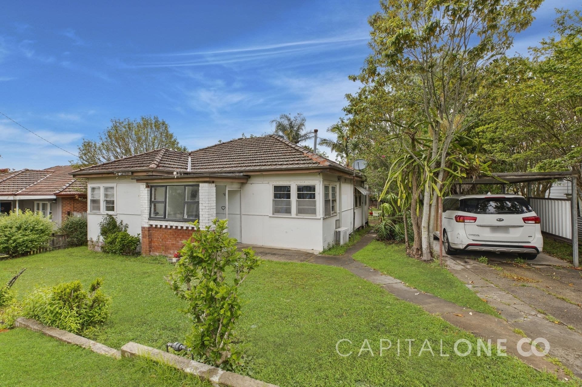 5 Rose Street, WYONG NSW, Wyong - Thumbnail 5