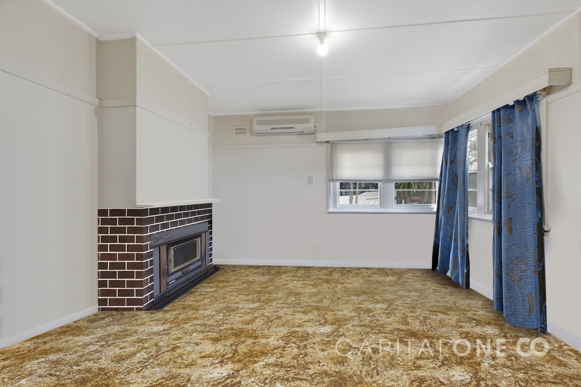 5 Rose Street, WYONG NSW, Wyong - Thumbnail 6