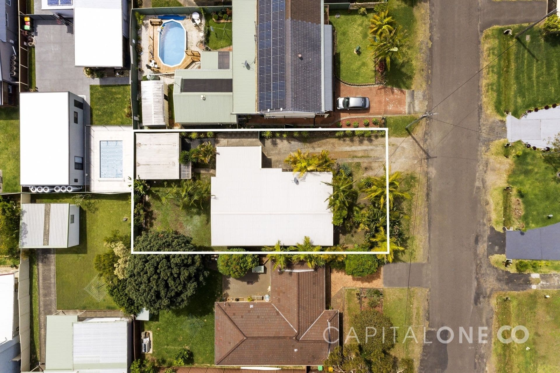 15 Patrick Street, BATEAU BAY NSW, Bateau Bay - Image 1