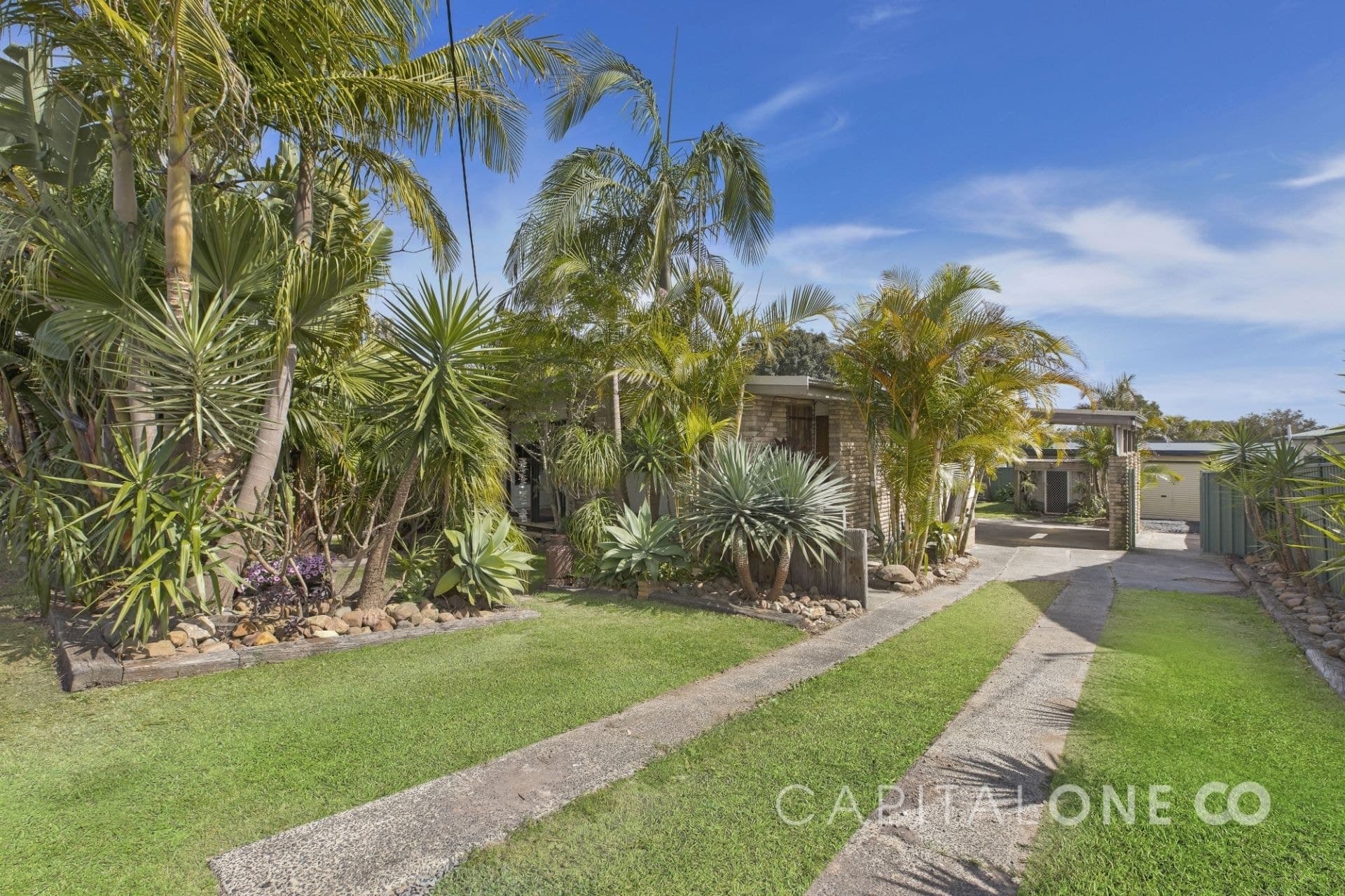 15 Patrick Street, BATEAU BAY NSW, Bateau Bay - Thumbnail 3