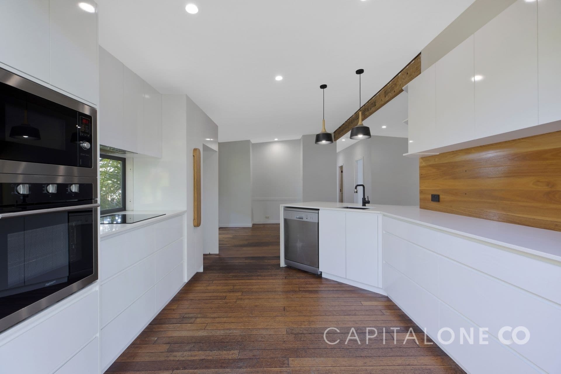 15 Patrick Street, BATEAU BAY NSW, Bateau Bay - Thumbnail 4