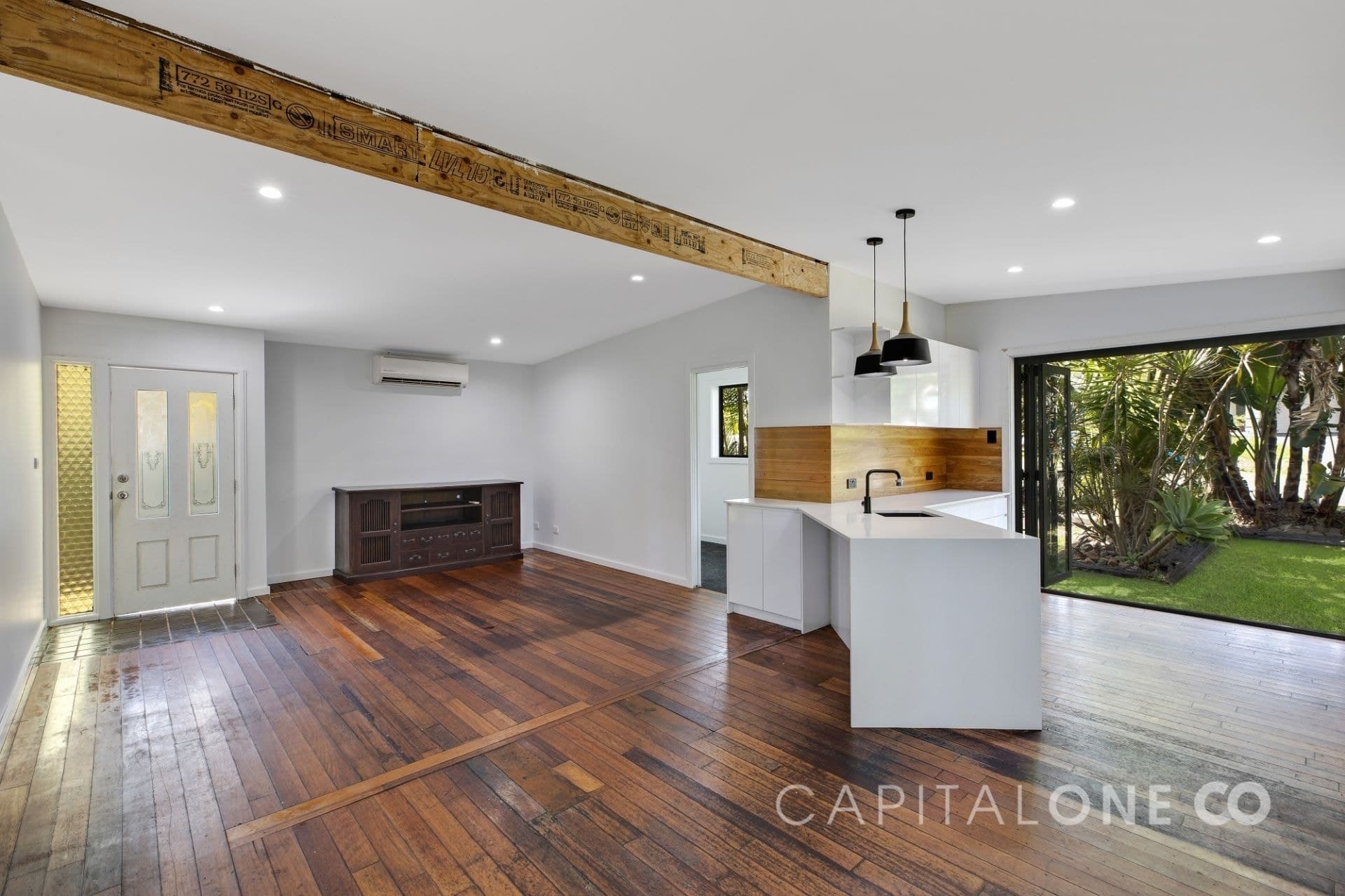 15 Patrick Street, BATEAU BAY NSW, Bateau Bay - Thumbnail 5