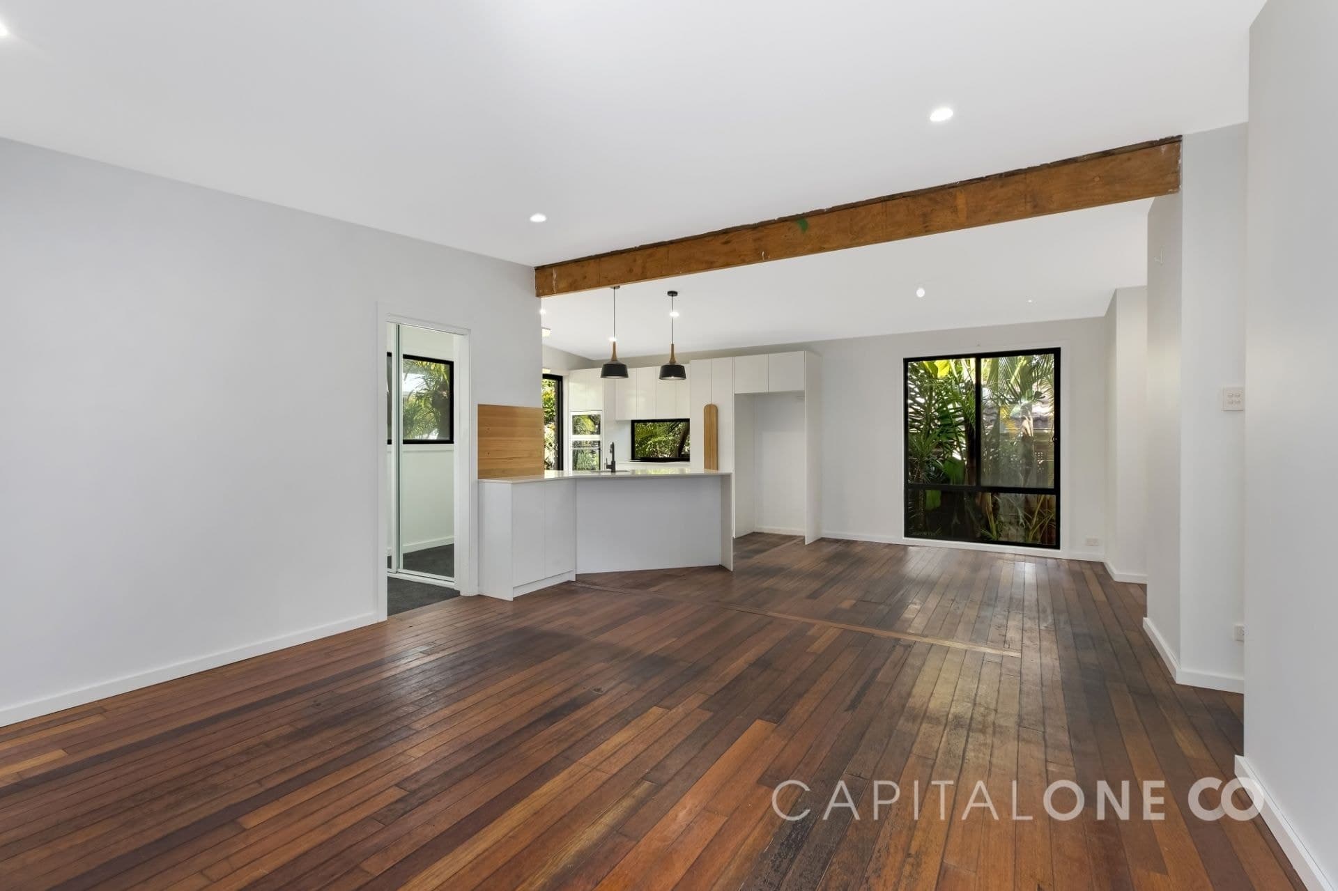 15 Patrick Street, BATEAU BAY NSW, Bateau Bay - Thumbnail 6