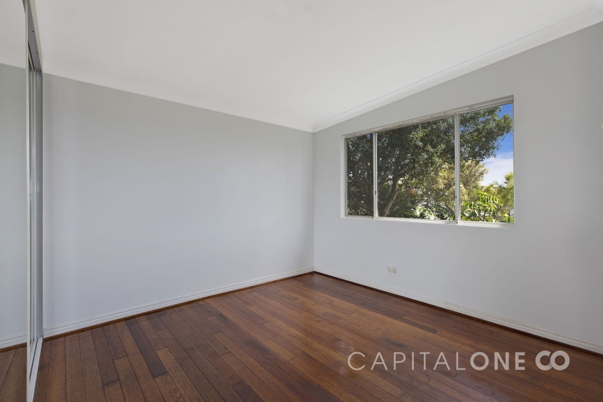 15 Patrick Street, BATEAU BAY NSW, Bateau Bay - Thumbnail 7