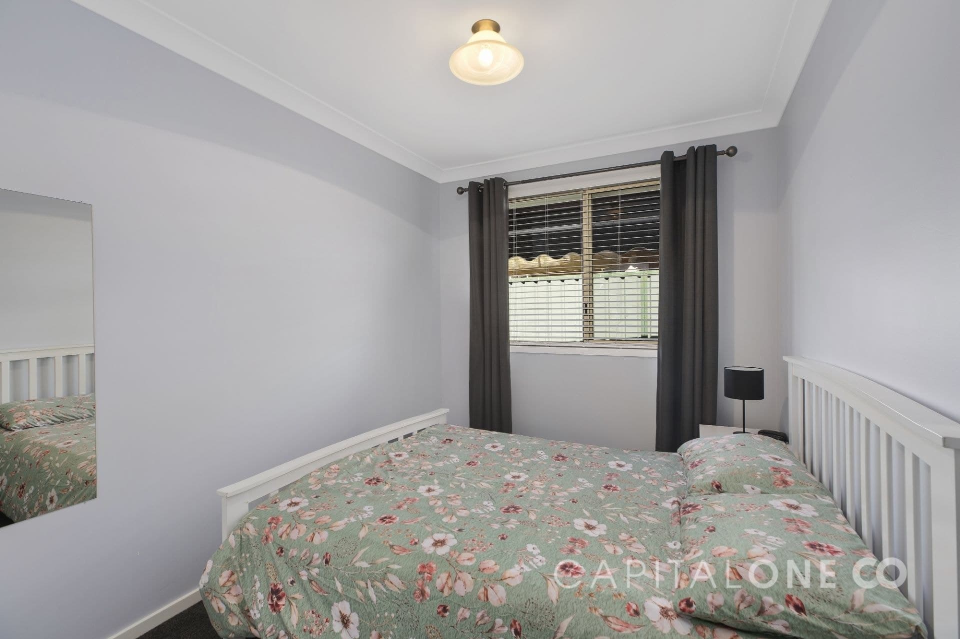 11A Heritage Drive, KANWAL, Kanwal - Thumbnail 6