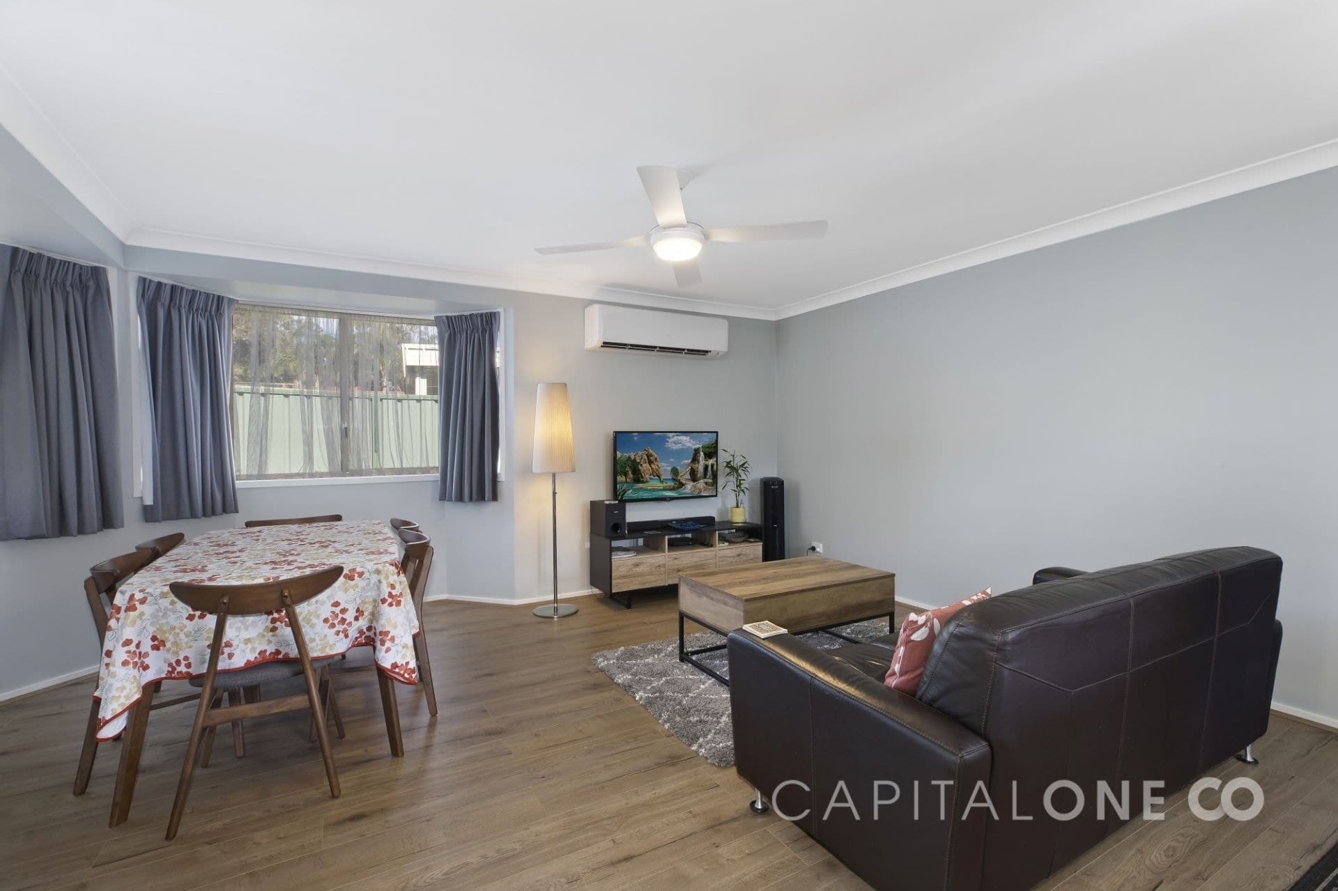 11A Heritage Drive, KANWAL, Kanwal - Thumbnail 8