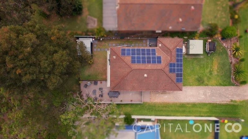 64 Teragalin Drive, CHAIN VALLEY BAY, Chain Valley Bay - Image 1
