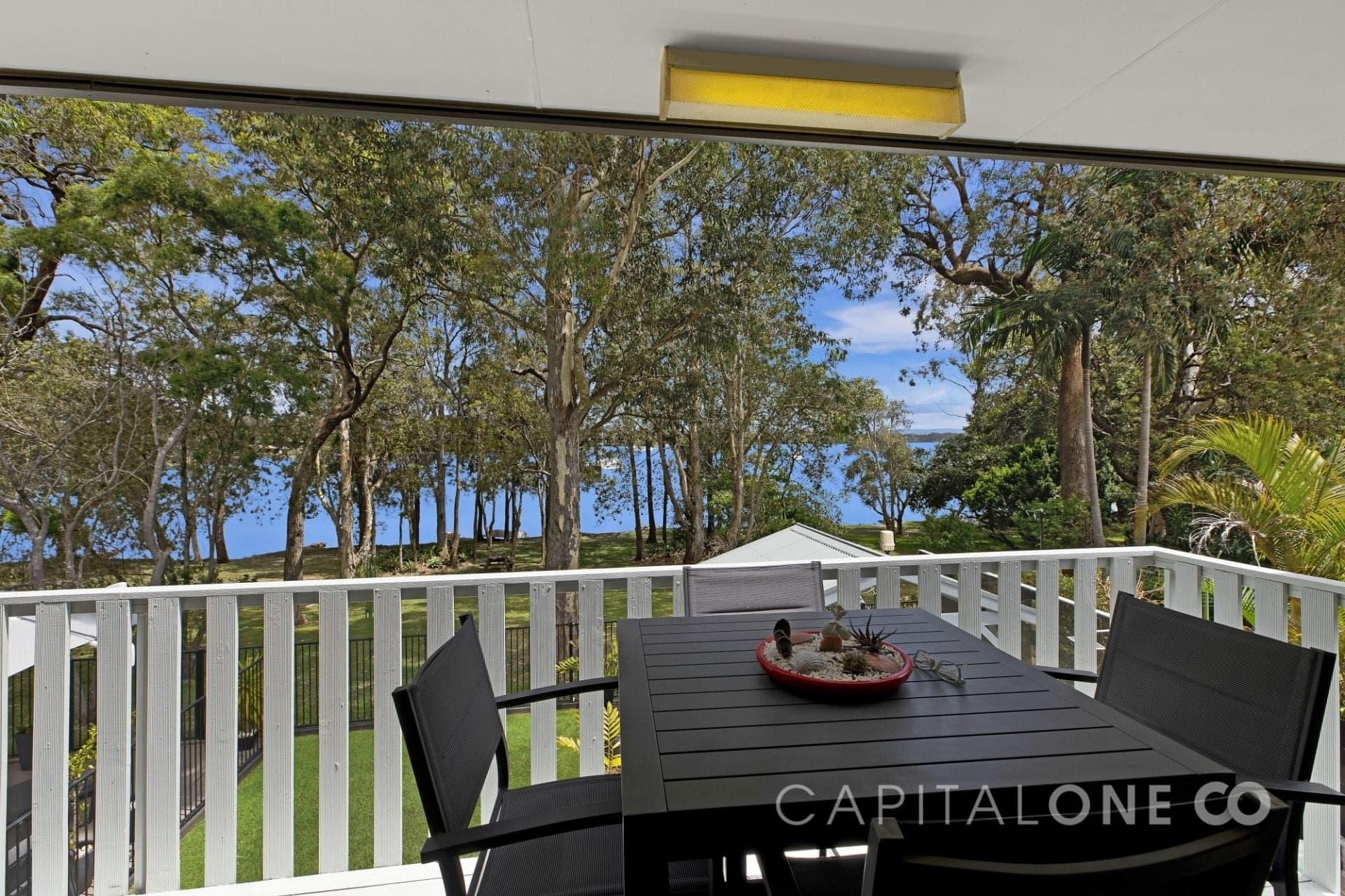 64 Teragalin Drive, CHAIN VALLEY BAY NSW, Chain Valley Bay - Thumbnail 2