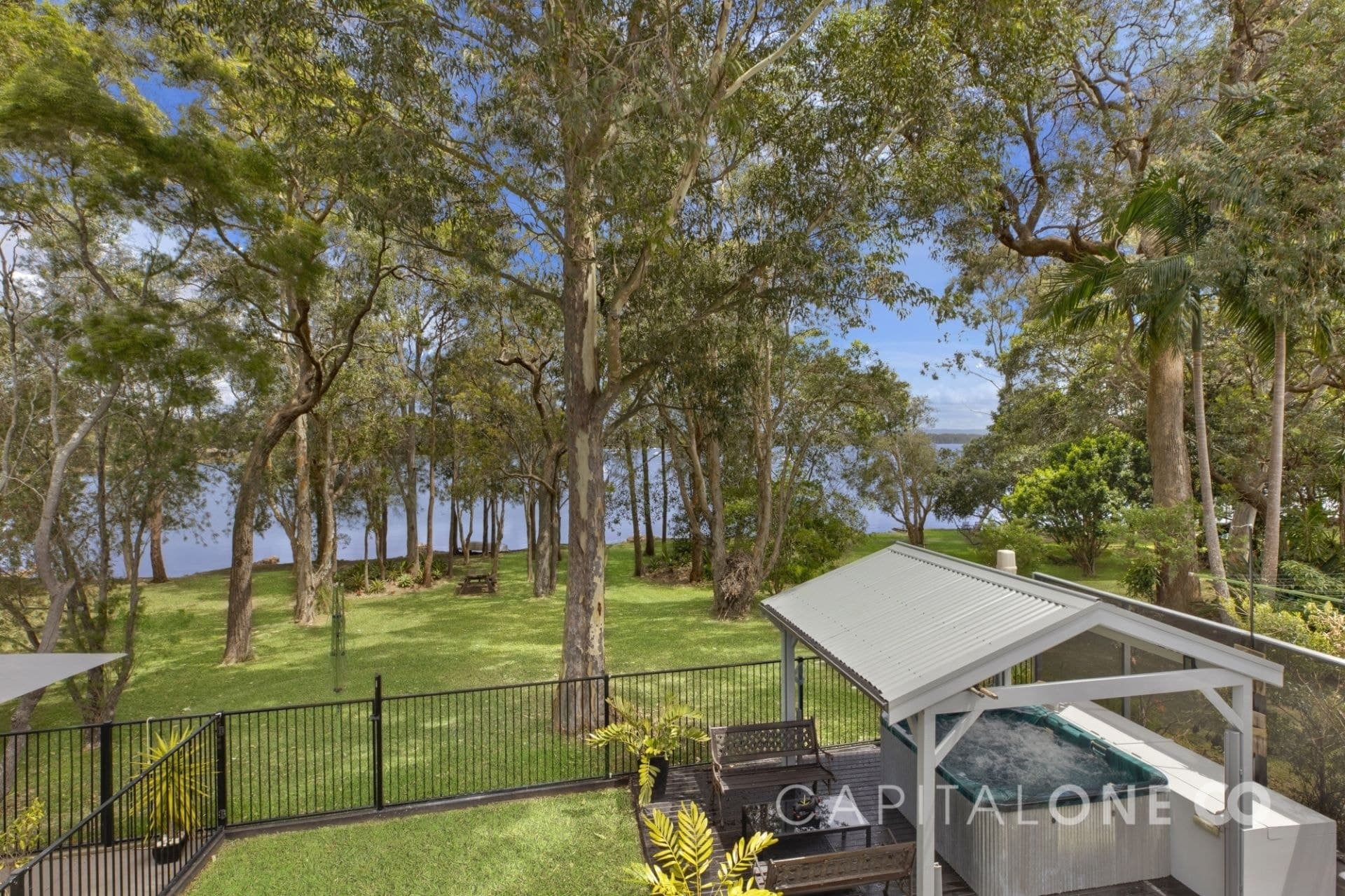 64 Teragalin Drive, CHAIN VALLEY BAY NSW, Chain Valley Bay - Thumbnail 3