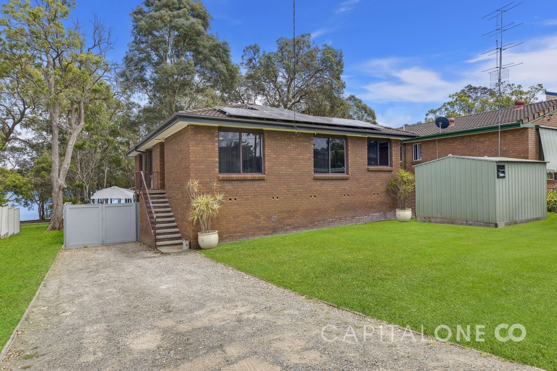 64 Teragalin Drive, CHAIN VALLEY BAY NSW, Chain Valley Bay - Thumbnail 4