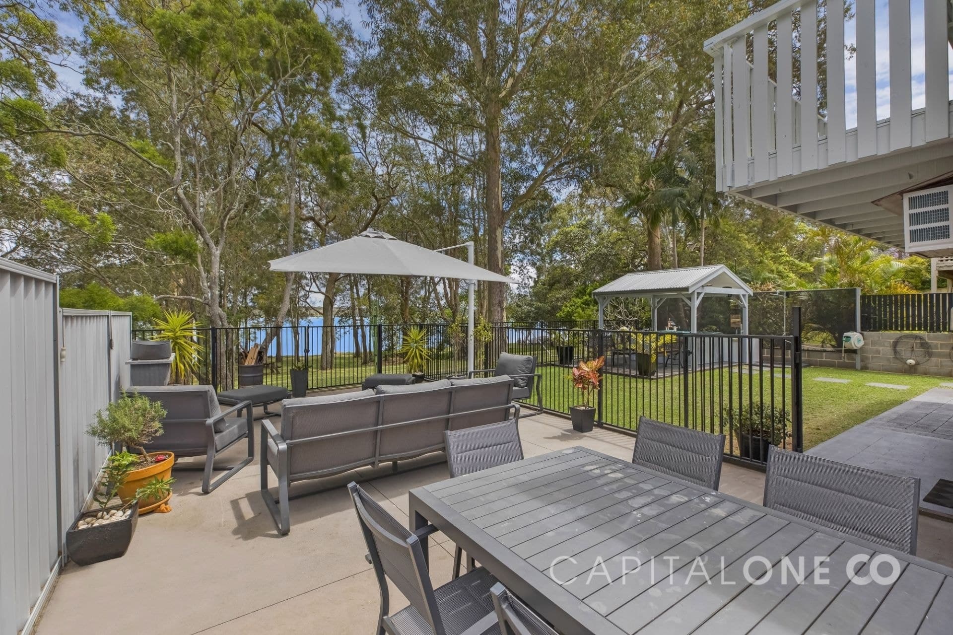 64 Teragalin Drive, CHAIN VALLEY BAY NSW, Chain Valley Bay - Thumbnail 5