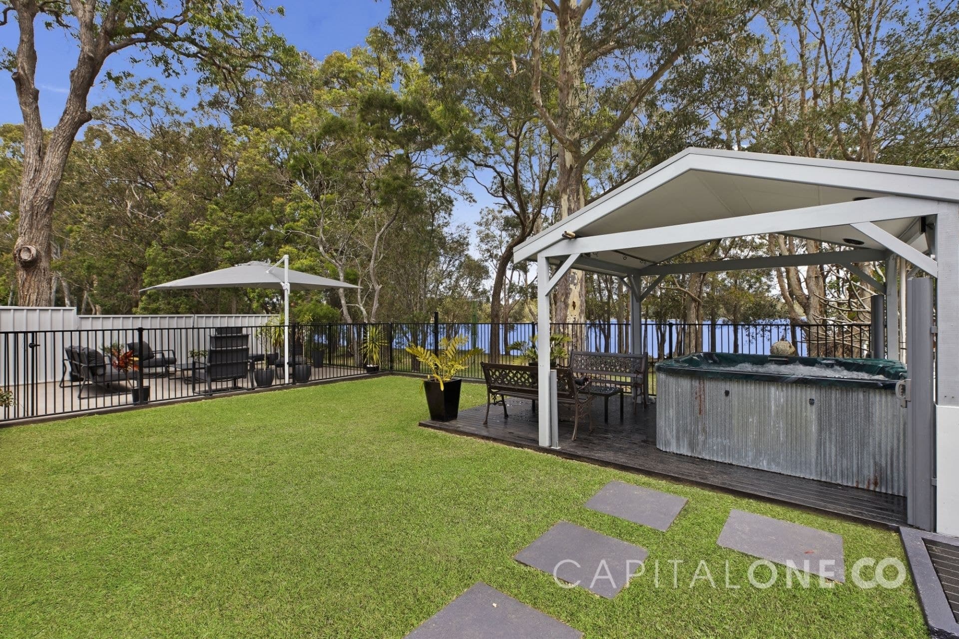 64 Teragalin Drive, CHAIN VALLEY BAY NSW, Chain Valley Bay - Thumbnail 6