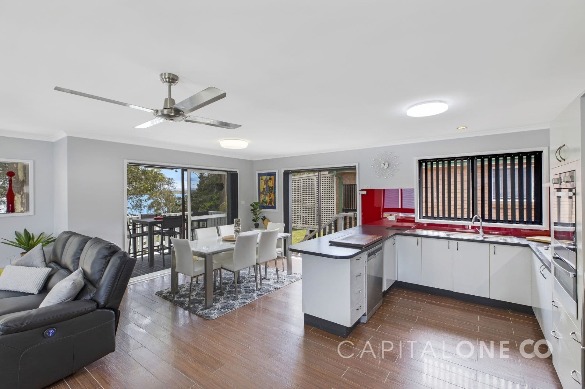 64 Teragalin Drive, CHAIN VALLEY BAY NSW, Chain Valley Bay - Thumbnail 7